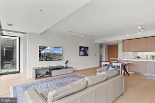 920 I St NW, Washington, DC 20001 - Photo 5