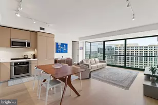 920 I St NW, Washington, DC 20001 - Photo 3