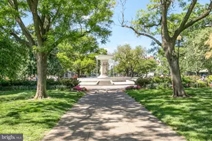 1815 19th St NW, Washington, DC 20009 - Photo 17