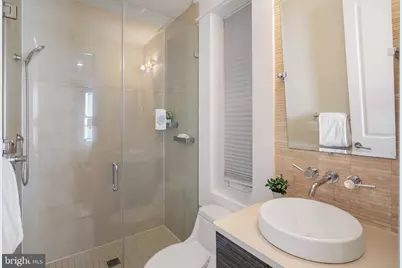 1815 19th Street NW #6, Washington, DC 20009 - Photo 11
