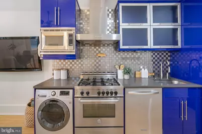 1815 19th Street NW #6, Washington, DC 20009 - Photo 7