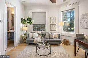 1815 19th St NW, Washington, DC 20009 - Photo 5