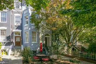 1815 19th St NW, Washington, DC 20009 - Photo 1