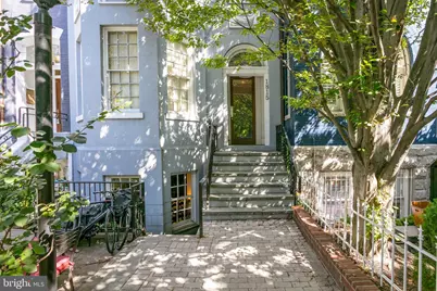 1815 19th Street NW #6, Washington, DC 20009 - Photo 15