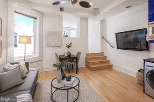 1815 19th St NW, Washington, DC 20009 - Photo 3