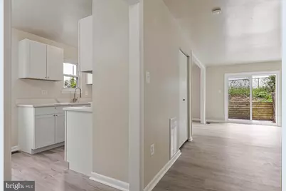 1229 Delafield Place NE, Washington, DC 20017 - Photo 7