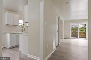 1229 Delafield Pl NE, Washington, DC 20017 - Photo 7