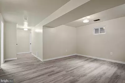 1229 Delafield Place NE, Washington, DC 20017 - Photo 31