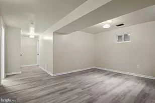1229 Delafield Pl NE, Washington, DC 20017 - Photo 31