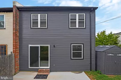 1229 Delafield Place NE, Washington, DC 20017 - Photo 37