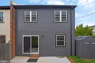 1229 Delafield Pl NE, Washington, DC 20017 - Photo 37
