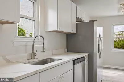1229 Delafield Place NE, Washington, DC 20017 - Photo 13