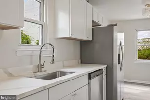 1229 Delafield Pl NE, Washington, DC 20017 - Photo 13