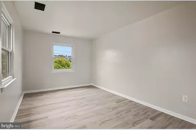 1229 Delafield Place NE, Washington, DC 20017 - Photo 25