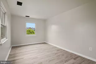 1229 Delafield Pl NE, Washington, DC 20017 - Photo 25