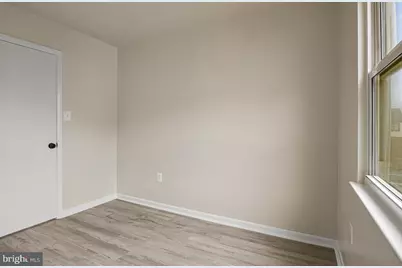 1229 Delafield Place NE, Washington, DC 20017 - Photo 21