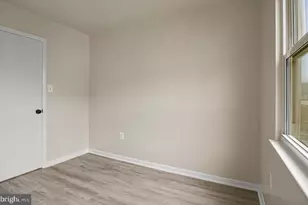 1229 Delafield Pl NE, Washington, DC 20017 - Photo 21