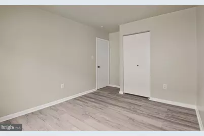 1229 Delafield Place NE, Washington, DC 20017 - Photo 19