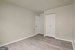 1229 Delafield Pl NE, Washington, DC 20017 - Photo 19