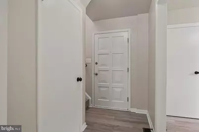 1229 Delafield Place NE, Washington, DC 20017 - Photo 5