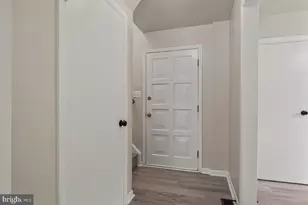 1229 Delafield Pl NE, Washington, DC 20017 - Photo 5