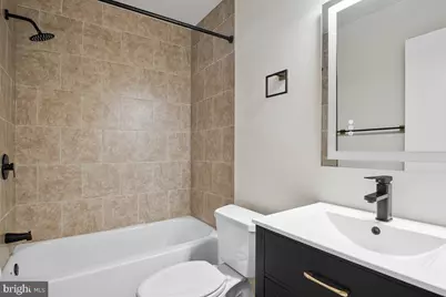 1229 Delafield Place NE, Washington, DC 20017 - Photo 23