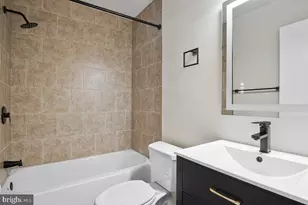 1229 Delafield Pl NE, Washington, DC 20017 - Photo 23