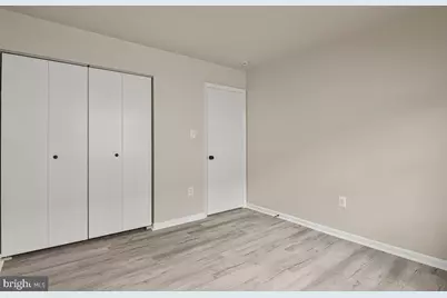 1229 Delafield Place NE, Washington, DC 20017 - Photo 17