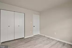 1229 Delafield Pl NE, Washington, DC 20017 - Photo 17