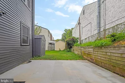 1229 Delafield Place NE, Washington, DC 20017 - Photo 35