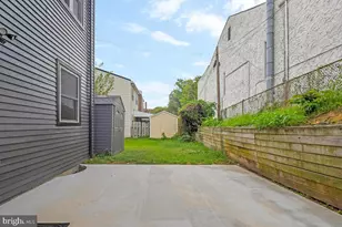 1229 Delafield Pl NE, Washington, DC 20017 - Photo 35