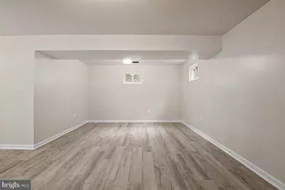1229 Delafield Place NE, Washington, DC 20017 - Photo 29