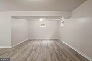 1229 Delafield Pl NE, Washington, DC 20017 - Photo 29