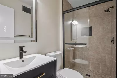 1229 Delafield Place NE, Washington, DC 20017 - Photo 27
