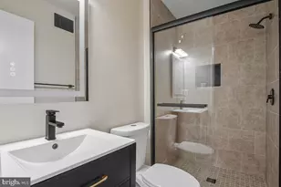 1229 Delafield Pl NE, Washington, DC 20017 - Photo 27
