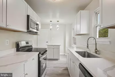1229 Delafield Place NE, Washington, DC 20017 - Photo 11
