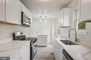 1229 Delafield Pl NE, Washington, DC 20017 - Photo 11
