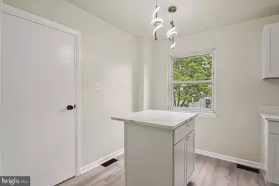 1229 Delafield Place NE, Washington, DC 20017 - Photo 15
