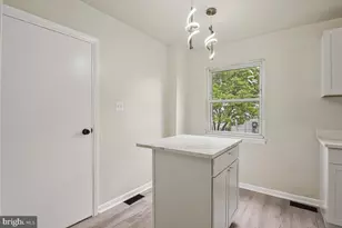 1229 Delafield Pl NE, Washington, DC 20017 - Photo 15