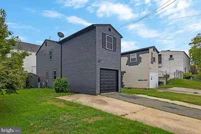 1229 Delafield Place NE, Washington, DC 20017 - Photo 3