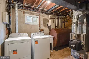 1229 Delafield Pl NE, Washington, DC 20017 - Photo 33