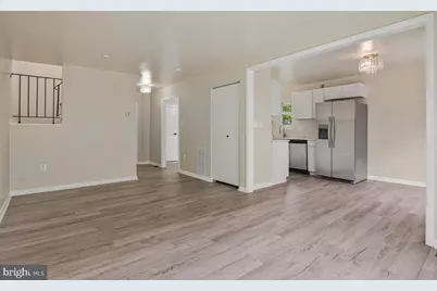 1229 Delafield Place NE, Washington, DC 20017 - Photo 9