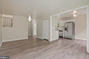 1229 Delafield Pl NE, Washington, DC 20017 - Photo 9