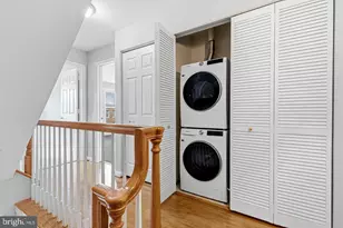 2407 20th St NW, Washington, DC 20009 - Photo 15