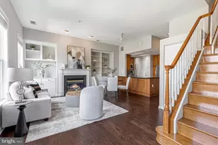 2407 20th St NW, Washington, DC 20009 - Photo 13