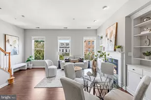 2407 20th St NW, Washington, DC 20009 - Photo 11