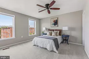 2407 20th St NW, Washington, DC 20009 - Photo 17