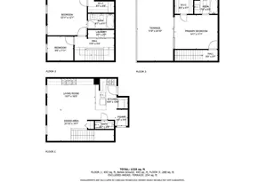2407 20th St NW, Washington, DC 20009 - Photo 33