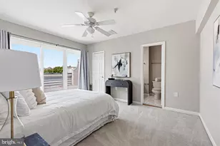 2407 20th St NW, Washington, DC 20009 - Photo 25