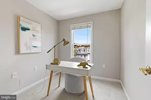 2407 20th St NW, Washington, DC 20009 - Photo 21